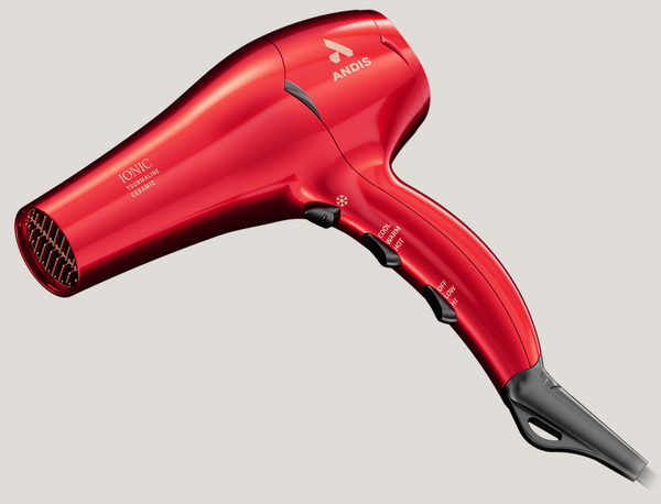 Andis 1875W Pro Dry Hair Dryer