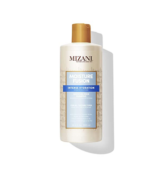 Mizani Moisture Fusion