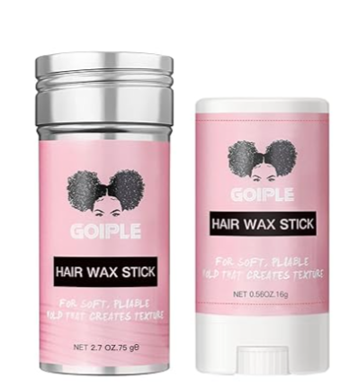 Goiple Wax Stick