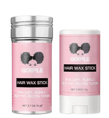 Goiple Wax Stick