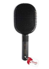 Annie Paddle Cushion Brush