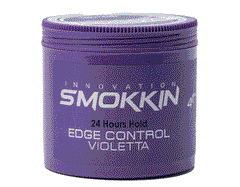 Smokkin Professional Hair Styling Wax