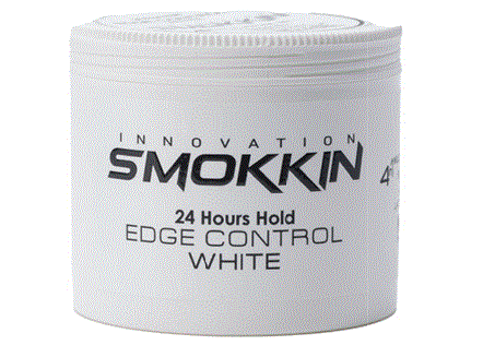 Smokkin Professional Hair Styling Wax