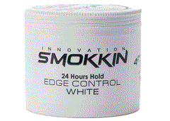 Smokkin Professional Hair Styling Wax