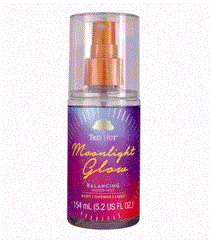 Tree Hut Moonlight Glow Wellness Mist