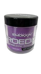 Smokkin Proedge Strong Water-Based Pomade