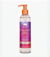 Tree Hut Shave Oil