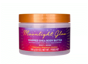 Tree Hut Shea Body Butter
