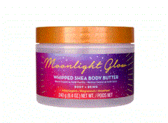 Tree Hut Shea Body Butter