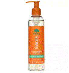 Tree Hut Shave Oil