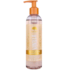 Tree Hut Shave Oil