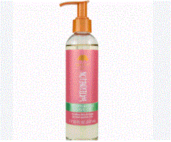 Tree Hut Shave Oil