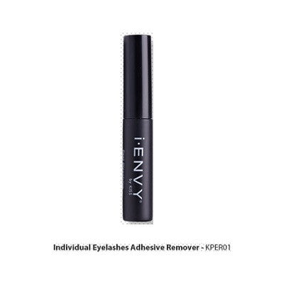 Kiss i-Envy Individual Eyelash Adhesive Remover
