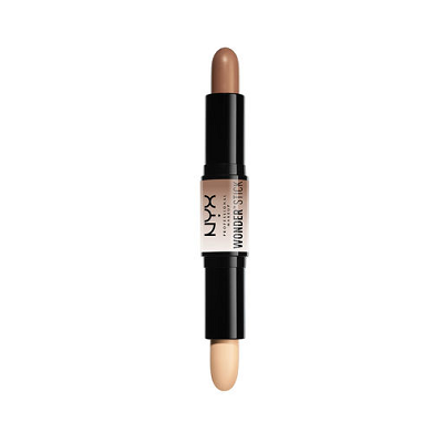 NYX Wonder Stick