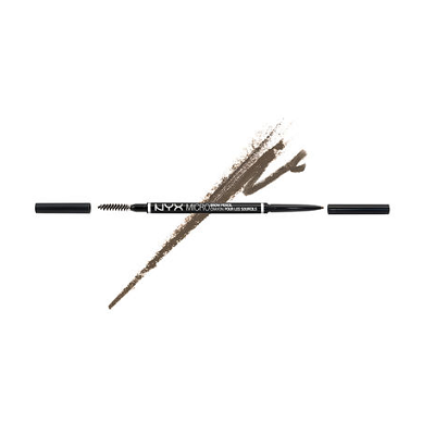 NYX Micro Brow Pencil