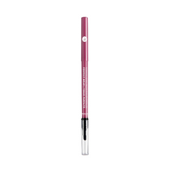 Absolute New York Perfect Wear Lip Liner