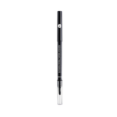 Absolute New York Perfect Wear Lip Liner