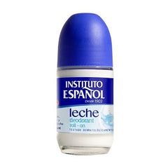 Instituto Espanol Roll-On Deodorant