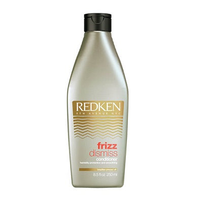 Redken Frizz Dismiss Conditioner