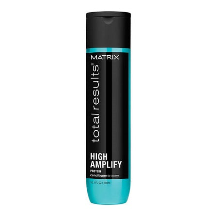 Matrix Total Results High Amplify Protein Conditioner