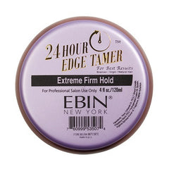 Ebin 24 Hour Edge Tamer