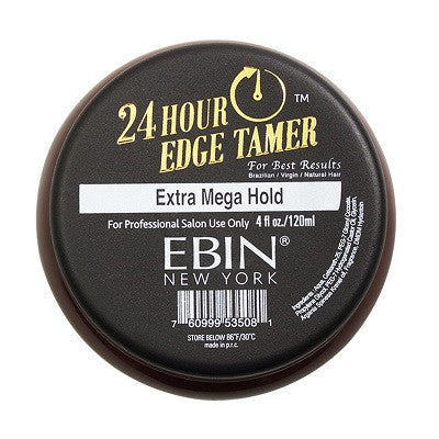 Ebin 24 Hour Edge Tamer