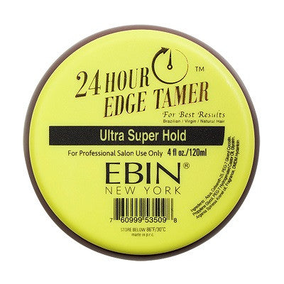 Ebin 24 Hour Edge Tamer