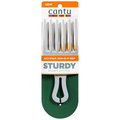 Cantu Extra Lift Double Row Pick