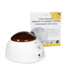 Gigi Honee Wax Warmer
