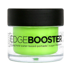 Style Factor Edge Booster Strong Hold Water-Based Pomade 0.85 oz