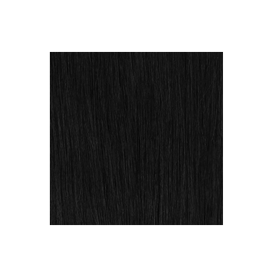 SADA Synthetic Hair Wig (SD Dane)