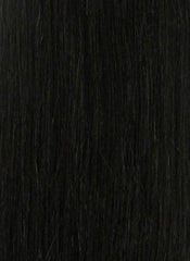 Sensual i-Remi 100% Human Hair (I-Jerry Curl)