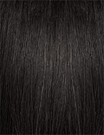 Vanessa Fashion Hair - HH Niu