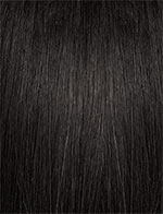 Sensual Vella Vella Synthetic Hair Wig - Tina