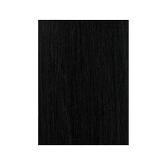 SADA Synthetic Hair Wig (SD Grace)