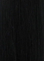 Sensual i-Remi 100% Human Hair (I-Body Twist)