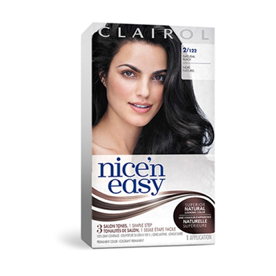 Clairol Nice 'N Easy