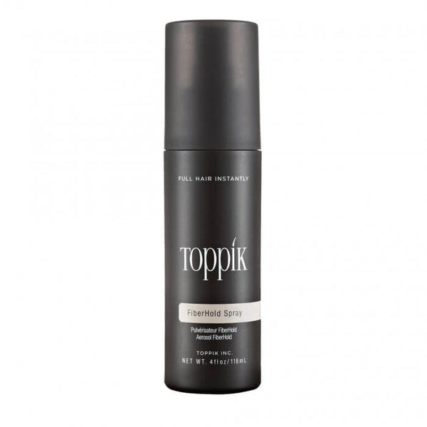 Toppik Fiber Spray 4fl oz /18ml