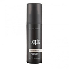 Toppik Fiber Spray 4fl oz /18ml