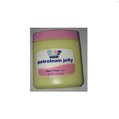 Xtra Care Petroleum Jelly