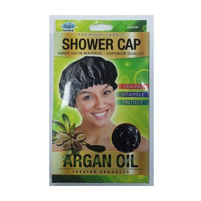 Dream Shower Cap