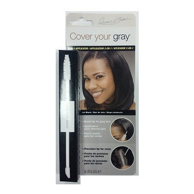 Cover Your Gray 2-in-1 Applicator