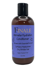 Finale Ultimate Hydration Collection