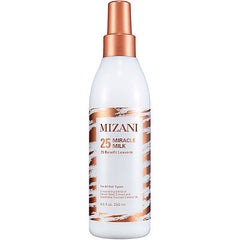 Mizani 25 Miracle Products