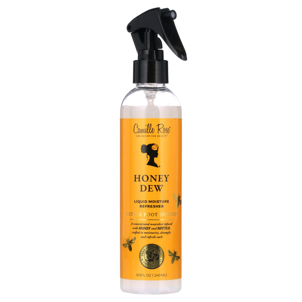 Camille Rose Honey Dew Refresher