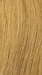 Model Model Dreamweaver Yaky 100% Human Hair