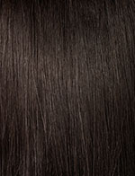 Wet Curly 18"