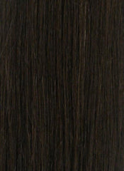 Sensual i-Remi 100% Human Hair (I-Jerry Curl)