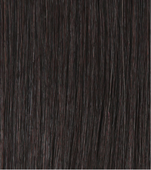 Gem 100% Human Hair (Yaki)