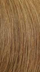 Wet Curly 18"